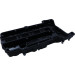 DR.MOTOR Zylinderkopfhaube DRM15901 DR.MOTOR Zylinderkopfhaube DRM15901