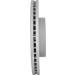 Bremsscheibe | VW | 0 986 479 B88 Bremsscheibe | VW | 0 986 479 B88