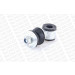 MONROE Stange/Strebe, Stabilisator | L29609