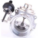 Agr-Ventil | 98297 Agr-Ventil | 98297