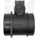 Luftmassenmesser | 138362 Luftmassenmesser | 138362