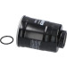 AMC Kraftstofffilter PKW | NISSAN | NF-2359 AMC Kraftstofffilter PKW | NISSAN | NF-2359