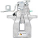 Bremssattel HA li | CITROEN C4 Picasso | 0 986 134 000 Bremssattel HA li | CITROEN C4 Picasso | 0 986 134 000