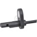 A.B.S. ABS Sensor | 31739 A.B.S. ABS Sensor | 31739