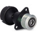 Generatorfreilauf | FORD FIESTA Kasten 00 | 535 0157 10 Generatorfreilauf | FORD FIESTA Kasten 00 | 535 0157 10