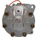 Kompressor, Klimaanlage | ACP 1080 000S
