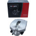 BREMSSATTEL | 82-1018 BREMSSATTEL | 82-1018
