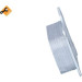 Ölkühler, Motor“L | 31167 Ölkühler, Motor“L | 31167