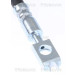 Bremsschlauch | 815029265 Bremsschlauch | 815029265