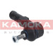 KAMOKA Spurstangenkopf | 9010252 KAMOKA Spurstangenkopf | 9010252