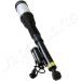 Luftfederbein | MM-AS042 Luftfederbein | MM-AS042