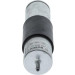 Kraftstofffilter BMW 3 Serie 0 450 906 463