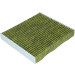 KAMOKA Filter, Innenraumluft | 6080072 KAMOKA Filter, Innenraumluft | 6080072