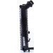 Wasserkühler PKW | BMW E39 | 60634A Wasserkühler PKW | BMW E39 | 60634A