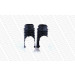 Protection Kit-Staubschutzsatz VA | SEAT,VW 93 | PK001 Protection Kit-Staubschutzsatz VA | SEAT,VW 93 | PK001