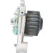 PA 428 Wasserpumpe | HONDA Civic,Concerto 87 | HW-1808 PA 428 Wasserpumpe | HONDA Civic,Concerto 87 | HW-1808
