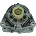 Lichtmaschine Bmw E46 1.6 00 | STA0409R Lichtmaschine Bmw E46 1.6 00 | STA0409R