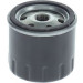 Kraftstofffilter | PIAGGIO Quargo 04 | 1457434433 Kraftstofffilter | PIAGGIO Quargo 04 | 1457434433