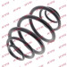 KYB Fahrwerksfeder Opel T. Kadett E 1.2-2.0 09.84-02.93 | RJ5112 KYB Fahrwerksfeder Opel T. Kadett E 1.2-2.0 09.84-02.93 | RJ5112