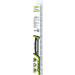 VALEO Scheibenwischer First VF35 | Gof IV, MAZDA 2 | 575535 VALEO Scheibenwischer First VF35 | Gof IV, MAZDA 2 | 575535