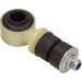 Koppelstange Opel P. Astra Le/Pr Set | QS6002 Koppelstange Opel P. Astra Le/Pr Set | QS6002