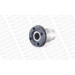 MONROE Lagerung, Lenker | L28820 MONROE Lagerung, Lenker | L28820