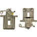 Bremssattel HA re | AUDI,SEAT,VW | 0 986 474 180 Bremssattel HA re | AUDI,SEAT,VW | 0 986 474 180