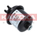 KAMOKA Kraftstofffilter KAMOKA Kraftstofffilter