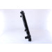 Wasserkühler PKW | Lexus IS 05 | 646904 Wasserkühler PKW | Lexus IS 05 | 646904