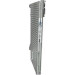 Kondensator PKW | BMW E46 Diesel 98 | 94527 Kondensator PKW | BMW E46 Diesel 98 | 94527
