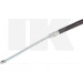 Seilzug, Feststellbremse Suzuki T. Samurai 88-04 Pr | 905207 Seilzug, Feststellbremse Suzuki T. Samurai 88-04 Pr | 905207