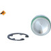 Trockner, Klimaanlage | 33326 Trockner, Klimaanlage | 33326