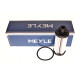 Hydraulikfilter, Automatikgetriebe MEYLE-ORIGINAL: True to OE 100 136 1008