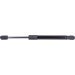 KAMOKA Gasfeder, Koffer-/Laderaum | 7092422 KAMOKA Gasfeder, Koffer-/Laderaum | 7092422