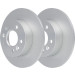 Bremsscheibe | 24.0111-0151.1 Bremsscheibe | 24.0111-0151.1