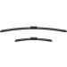 3 397 007 299 Wischblatt Aerotwin