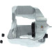 Bremssattel VA li | FORD,SEAT,VW | 0 986 473 184