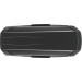 639800 Thule Box Motion 3 XL black - 639800