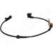 Sensor, Raddrehzahl | ABS-910 Sensor, Raddrehzahl | ABS-910