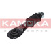 KAMOKA Stange/Strebe, Stabilisator | 9030075 KAMOKA Stange/Strebe, Stabilisator | 9030075