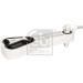 FEBI BILSTEIN Lagerung, Motor | 184164