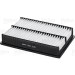 VALEO Luftfilter | 585236