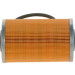 Kraftstofffilter | OPEL,RENAULT | 1457431724 Kraftstofffilter | OPEL,RENAULT | 1457431724