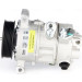 Kompressor PKW Dodge Caliber 07 FIRST FIT 890030