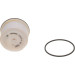 F 026 402 115 Kraftstofffilter F 026 402 115 Kraftstofffilter