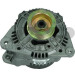 Lichtmaschine Ford Escort 95-98 1,6/1,8 70A Regeneriert | STA0456R Lichtmaschine Ford Escort 95-98 1,6/1,8 70A Regeneriert | STA0456R