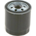 Kraftstofffilter | NISSAN,TOYOTA | 1457434300 Kraftstofffilter | NISSAN,TOYOTA | 1457434300