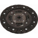 Kupplungsscheibe | ALFA,FIAT,ISUZU,OPEL,SAAB | 1878 634 271 Kupplungsscheibe | ALFA,FIAT,ISUZU,OPEL,SAAB | 1878 634 271