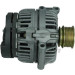 Lichtmaschine Renault Megane 1.4/1.6 16V 99-03 85A Regeneriert | STA0458R Lichtmaschine Renault Megane 1.4/1.6 16V 99-03 85A Regeneriert | STA0458R