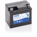 EXIDE Starterbatterie EXIDE Starterbatterie